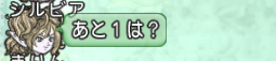 2015013024