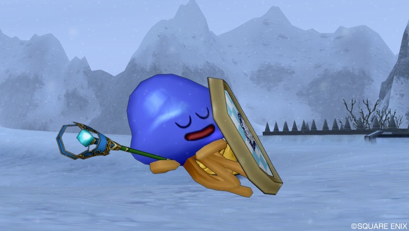 占い師になる記 16 07 27 どえすx日記