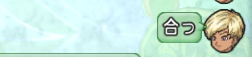 2015040530