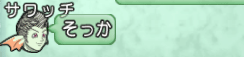 2015040571