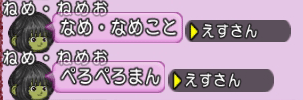 2015063020
