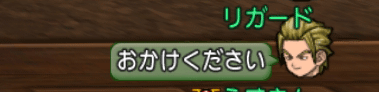 2015063026