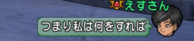 2015080347