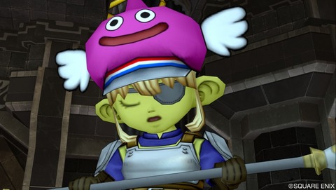 177241838