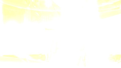 210121899