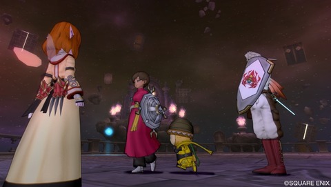 152050593
