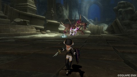 157745598
