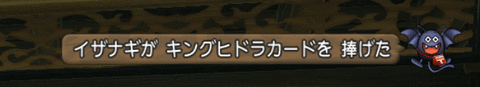 2016050111