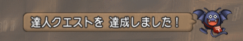 2015063025