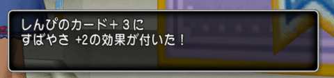 201503115