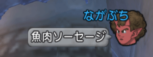 201501302