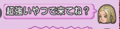 2015042323