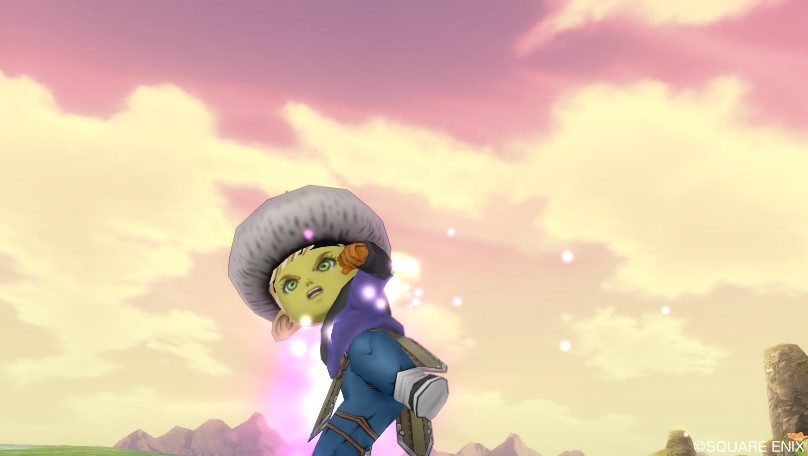 15 05 04 どえすx日記