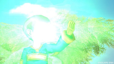 84118504