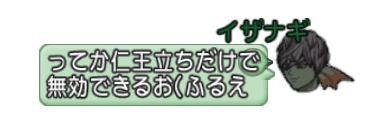 2016050141