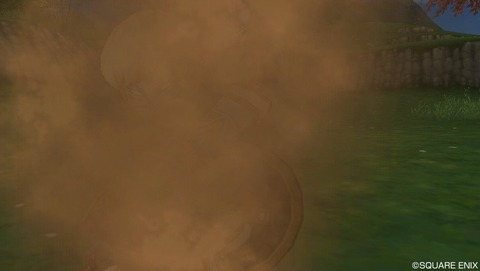 90391515