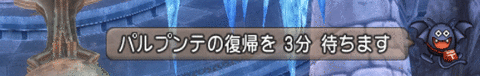 2016062926