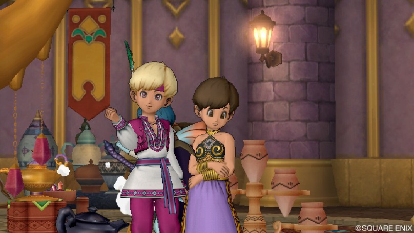 イン記 レベル上げ チムクエ 日替わり討伐 どえすx日記