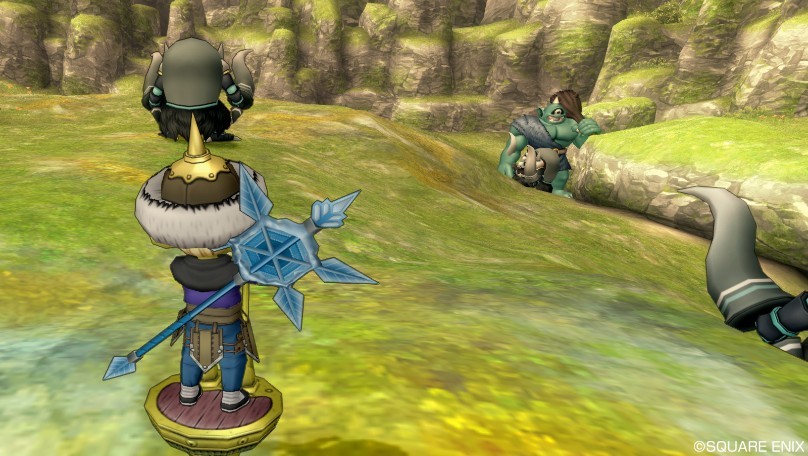 15 05 04 どえすx日記