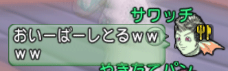 2015040599