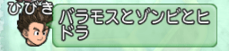 2015013026