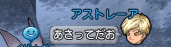 2016022512