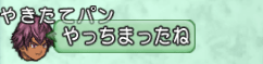 201504055
