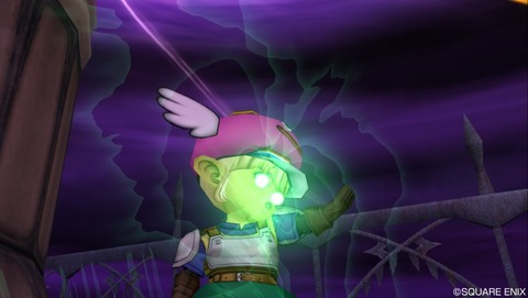 177242696