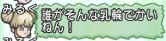 2015080353