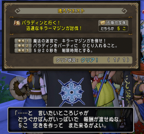 2015063023