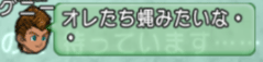 2014082614
