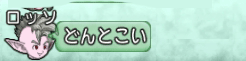 2016031028