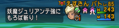 2015052137
