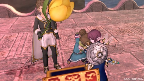 158157885