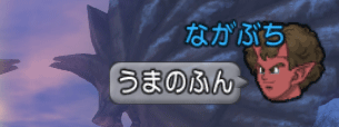 201501301
