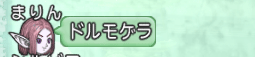 2015013022