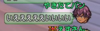 20150405100