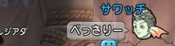 20151021101
