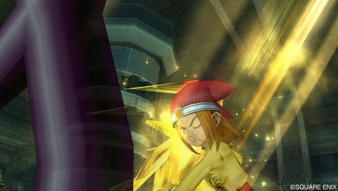 216672185