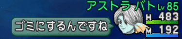 2015042317