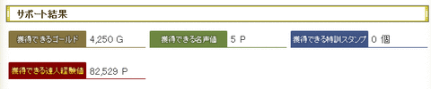 201508058