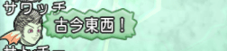 2015040535