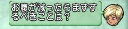 2015040519