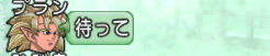 2015012846