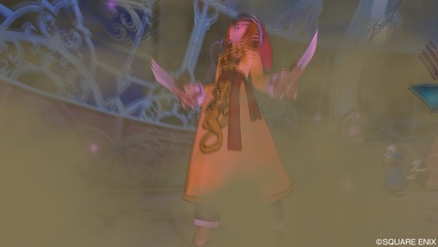 216679056