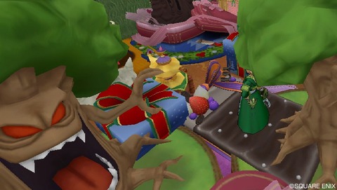 61211532