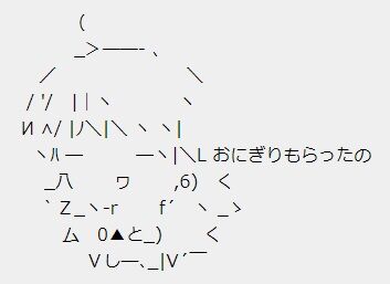 6b85c0a1