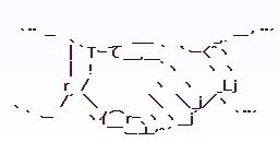 5b4c8064-s