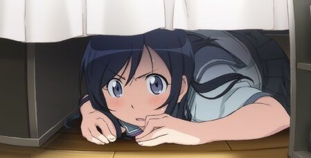 no title