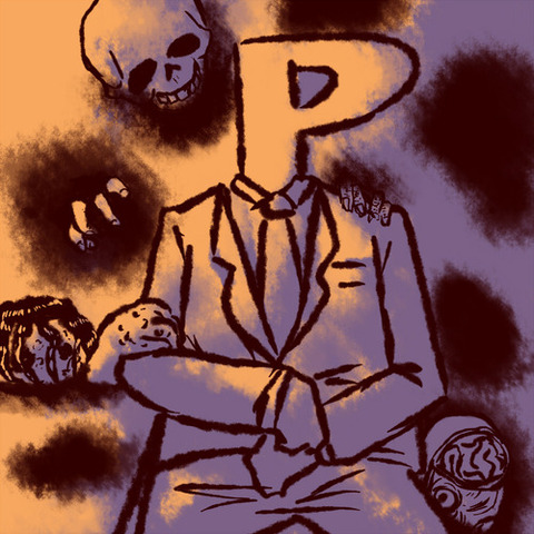 no title